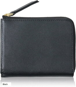 M[NIG LׂރtBbg G`IsArv n̊vEl XL~Oh~ z fB[X 2܂ Lt@Xi[ RpNg { uh V[v i