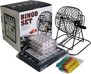 rSQ[ rS}V[ I@  io[J[h}[J[tłɗVׂB