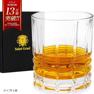 bNOX ECXL[ av[g j  Mtg ̓  Rbv ސEj LO ^CvF1