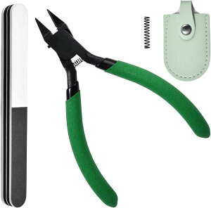 ͌^p jbp[ n  vX`bNp Q[gJbg Аn 4.3C` 55| ~ vfp ΂ _ O[یJo[ t ɔn vfpH DIY