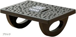 tbgXg fXN u c{ }bT[W[[ 180°XEBO X݌v ~ ԗpfXN[N  CΉ zCg ubN O[