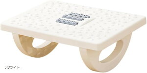 tbgXg fXN u c{ }bT[W[[ 180°XEBO X݌v ~ ԗpfXN[N  CΉ zCg ubN O[