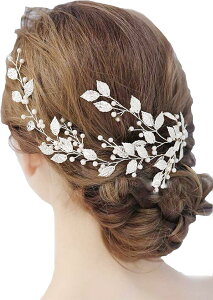 wbhhX  EFfBO uC_ [t p[  l Ǝ \ t wbhANZT[ Vo[