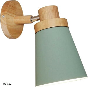 �}�����u���P�b�g�����v�d���Ȃ��A���e�B�[�N�� �Ɩ���� ������� �E�H�[�����C�g �������` �Ǖt���Ɩ� ���֓� E26���� KY-019