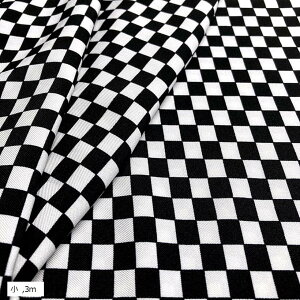 s͗l VtH n 145cm a   mN iq | z `FbN