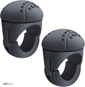 gbNp nhXsi[  nhp nhXsi[ J[pi ֗ ObY 2Zbg