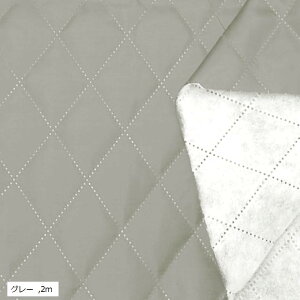 DȂ Lg n  145cm LeBO | n z R[g n zCg O[ ubN x[W uE 2m lCr[ 1m