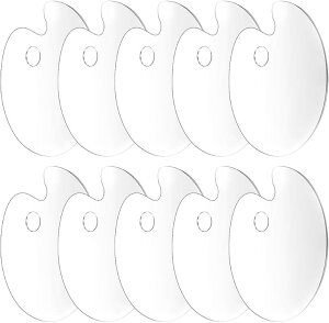 pbg G̋ NA  t ʉ AN G yCggC NA10Zbg