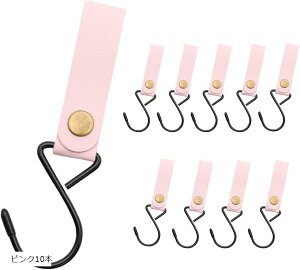 ^tbN  AEghAtbN ݂艺 nMObN Lv nK[ CeA S PUU[ ubN10{ uE10{ sN10{