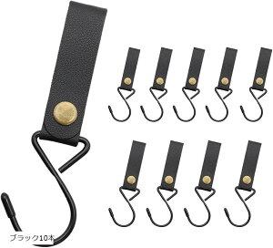 ^tbN  AEghAtbN ݂艺 nMObN Lv nK[ CeA S PUU[ ubN10{ uE10{ sN10{