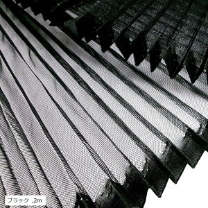 v[c `[ n n[h 158cm    n bV | z zCg 2m ubN 1m