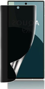 1AQUOS R9 p`h~ tB ANIX p KX TPUf wF؂\ ˖h~ h~ CAX LYC 3Dی tیtB