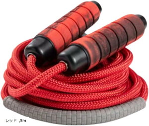 yyVLO1ʓ܁zUccellino ꒵ ׂȂ ꒵ Obv ȂƂ [v Z K xAO 7m 10m bh 5m