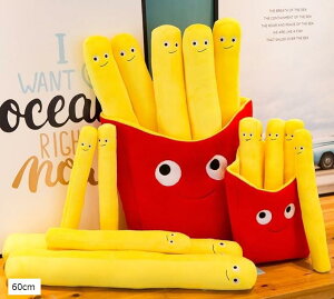 tCh|eg ʂ  NbV ObY  lC ʔv[g 40cm 50cm 60cm 30cm