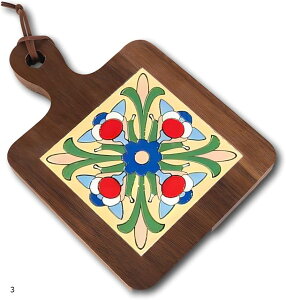 ~ ؐ ϔM ^C k |bg}bg 9 7 4 0 6 2 5 8 3 1