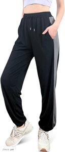 Kpc fB[X WK[pc  g[jO tBbglX jO W Opc W[W KEFA WEFA X|[cEFA _X seBX L-XL ub