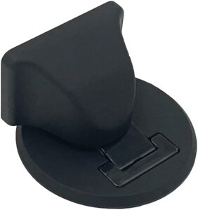 쏊 hAXgbp[II- qWdl NDS-0102 MBK-BK }Olbg DIY p ˓ Ήd30kg FJo[ FqW ڗȂ