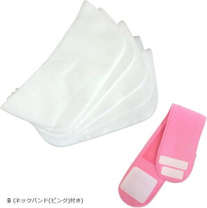  fRe  }XNV[g 100 Zbg XLPA Zt pbN Cオ  C lbNoh O[t B sNt A