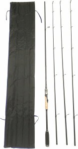 3WAY 8ftXsjObh2s[X MLAMAMH V[oXbh GMObh bNtBbVbh gEgbh oXނ胍bh 8tB[g