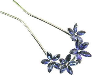 ~I~I  񂴂 o`^ a     AeB[N lCr[u[  NX^t[   L[rbNWRjA U R[ S[h wAANZT[