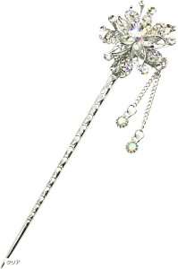 ~I~I  񂴂 { a     Vo[ NX^  ̉ t[ `[t wAANZT[ p[v NA u[