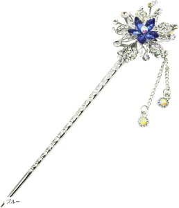 ~I~I  񂴂 { a     Vo[ NX^  ̉ t[ `[t wAANZT[ p[v NA u[