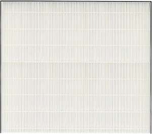 �݊��i �p�i�\�j�b�N�݊� �݊��i ���C�� �����p�t�B���^�[ FY�[FDD2320C �������q�p�t�B���^�[ ���C��� �M���C�� ���Օi���t���b�V�� FY-14VBD2SCL FY-14VBD2ACL FY-12VBD2SCL �Ή�