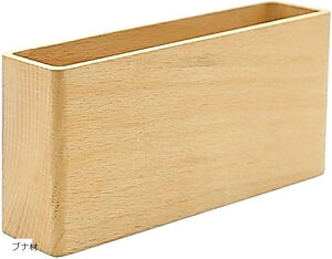 RbN ؐ Ǌ|[ Rz_[ X}zz_[ ǖʎ[   Jsv ֗  RX^h ui