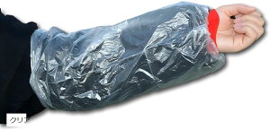 yyVLO1ʓ܁zĝ A[Jo[ h h~ 100 NA