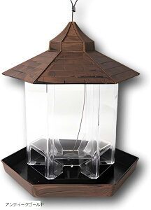 o[htB[_[ 쒹p a Op AeB[NS[h O[ O[