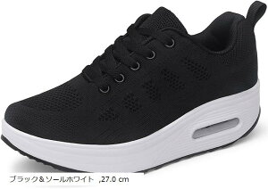 DXj[J[ i[XV[Y fB[X  ƌC fC[V[Y EH[LO y Xj[J[ dC K ʋC C Xj[J[ ̊V[Y D^ cm zCg 24.0 