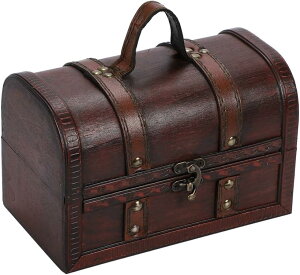 g  AeB[N ؔ [ {bNX h[^ t