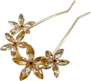 ~I~I  񂴂 o`^  a    NX^  WRjA t[ `[t S[h   U wAANZT[