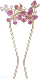 ~I~I  񂴂 o`^  a    @̉  p[ U wAANZT[ p[v