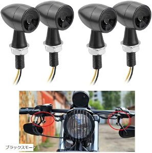 yyVLO1ʓ܁z݊ioCN LED ~j ECJ[ Ce^ Px ^ M8 n[[ Ju X[p[Ju C50 C110 L[ V[ u hbOX^[ TW200  ubNX[N