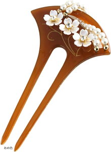 ~I~I  񂴂 o`^  a   t[  Ԃт p[ U wAANZT[ ubN