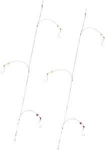 C[nX t3{j ۂ24 xC[ ^tbN 啨p ނ T q Α NG 2{