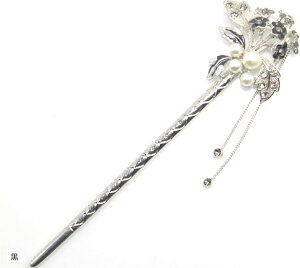 ~I~I  񂴂 {  a    p[ rW[  t[ ԑ u[P wAANZT[ Vo[  sN  p[v