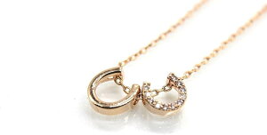 ~I~I L[rbNWRjA sNS[h K^̂ _u cC n S z[XV[ lbNX ANZT[ fB[X a LO v[g |[` Zbg