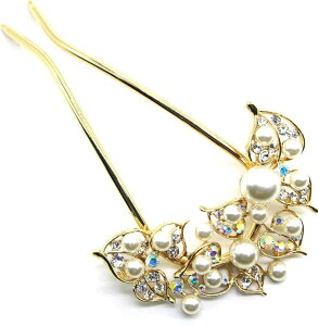 ~I~I  񂴂 o`^  a   p[ rW[UR[ GKg t[  S[h wAANZT[