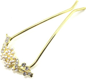 ~I~I  񂴂 o`^  a    AeB[N t[ { `[t p[ U R[ wAANZT[ S[h