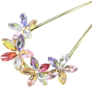 ~I~I  񂴂 o`^  a     L[rbNWRjA }`J[ t[   U R[ wAANZT[