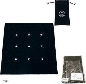 _I ^bgNX ^bgobOt Zbg xxbg   IWipbP[W F