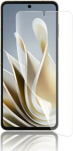 �A���`�O���A 1���Z�b�gLibero Flip A304ZT�p �t�B���� ��p ��K���X �w��F�ؑΉ�TPU�S�ʕی�/�L�Y�����C��/�@�ׂȃ^�b�`/�C�A�[��/�����^0.15mm �ی�t�B���� (HCU-9CI-126)
