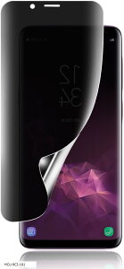 `h~For Galaxy Note20ultra tB LYh~ MNV[m[g20Eg یtB vCoV[tB TPUf 3D݌v h~ CAX wh~ P[XƊ