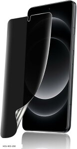 `h~For XiaoMi 14 ultra tB LYh~ VI~ 5G یtB vCoV[tB TPUf 3D݌v h~ CAX wh~ P[XƊ Ռz 