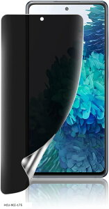 `h~For Galaxy S20 Ultra 5G tB LYh~ MNV[ یtB vCoV[tB TPUf 3D݌v h~ CAX wh~ P[XƊ Ռz 