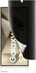 `h~For Galaxy S24 Ultra tB LYh~ SC-52E/SCG26 یtB vCoV[tB TPUf 3D݌v h~ CAX wh~ P[XƊ Ռz