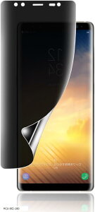 `h~For Galaxy note 8 tB LYh~ MNV[Note8 یtB vCoV[tB TPUf 3D݌v h~ CAX wh~ P[XƊ Ռz 
