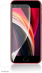 A`OA 1ZbgiPhone SE3p tB SE2 p KX wFؑΉTPUSʕی/LYC/@ׂȃ^b`/CA[/^0.15mm iPhone8 iPhone7 یtB